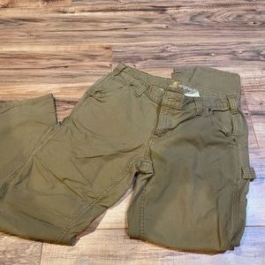 Carhartt Pants